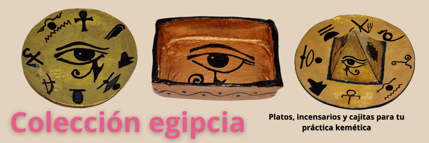 diapositiva14